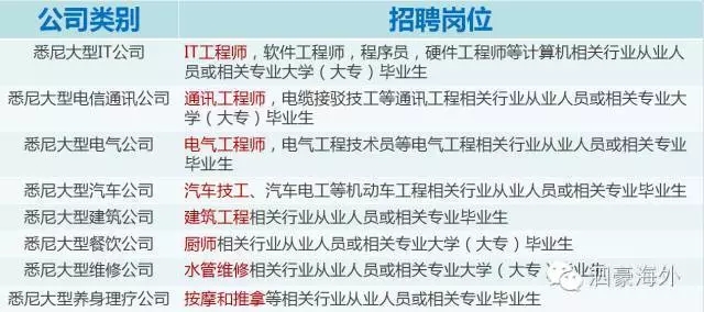 最新解析新澳内部资料汇总宝典全面提升决策能力_专家指引72.485