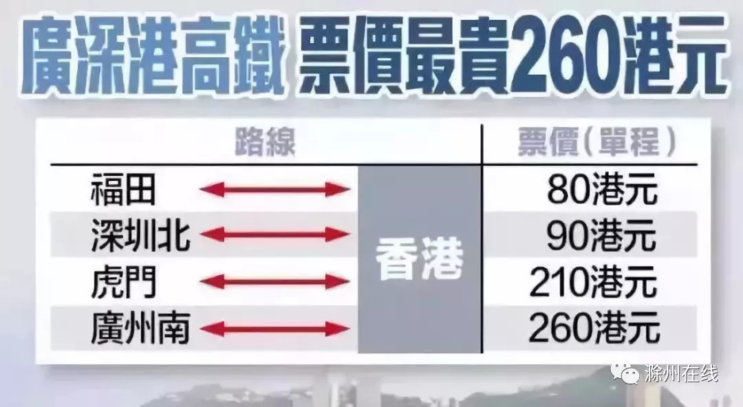 2024香港历史开奖记录65期揭示中奖玄机与技巧_揭秘大师版65.278