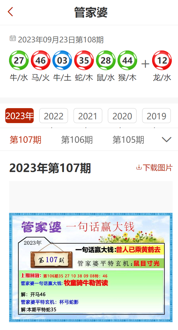 揭秘管家婆一肖一码100中奖技巧掌握诀窍提升中奖率_终极指南2023