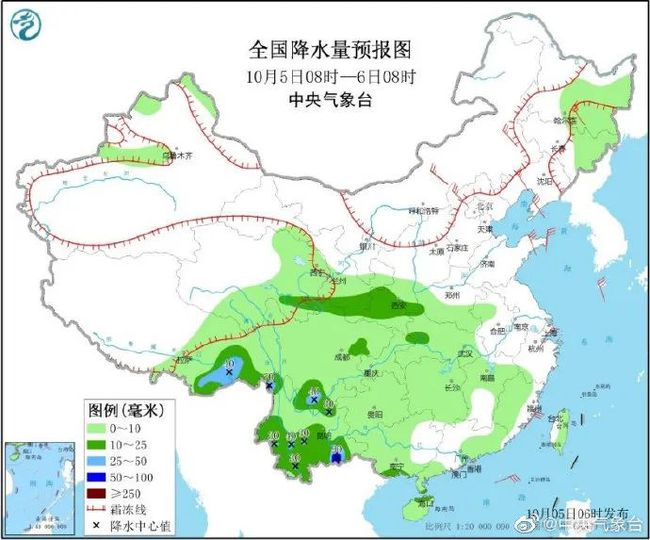 南安最新天气预报，气象分析与预测报告