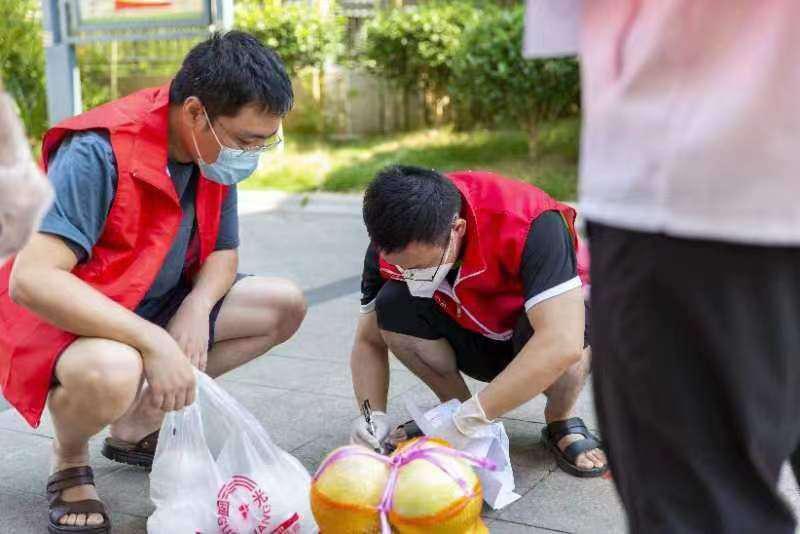 吉安凤蓝湾最新价位及其动态分析概述