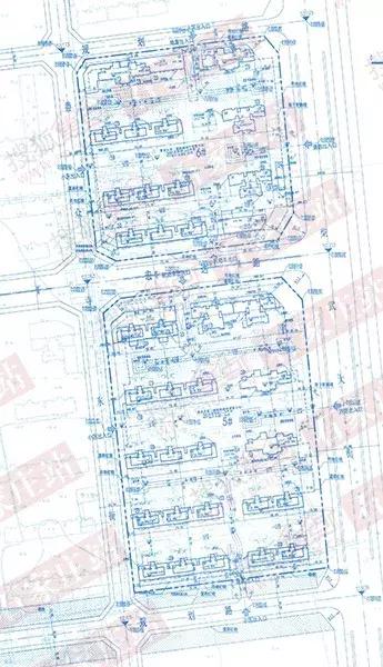 石家庄熙悦项目最新动态，城市新篇章的启航