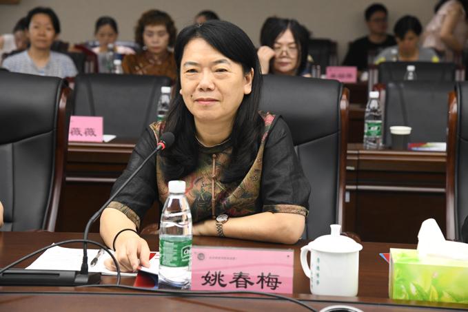 长沙女性最新招聘信息，职业女性的崭新机遇与挑战