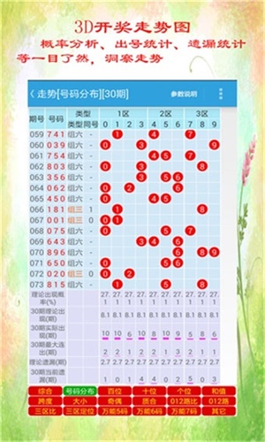 ww777766香港开奖气霸，最新热门解答落实_V版49.34.39