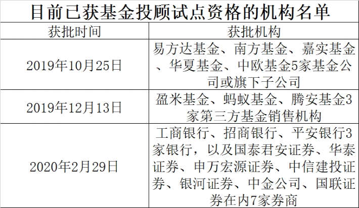 最准一码一肖100%精准老钱庄揭秘，决策资料解释落实_V版10.26.6