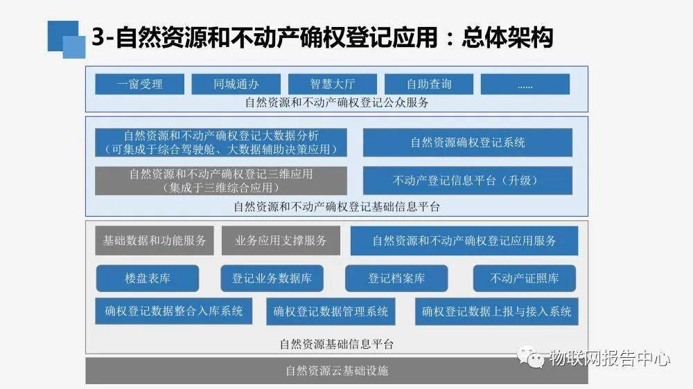 新澳门内部一码精准公开，数据资料解释落实_战略版37.5.23