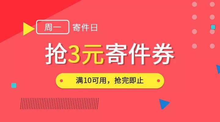 2024澳门天天彩期期精准，最新答案解释落实_网页版89.91.80