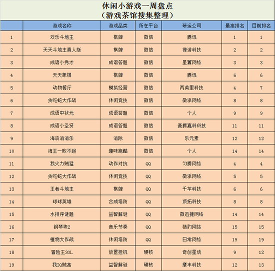 2024年天天开好彩资料，最佳精选解释落实_BT13.74.78