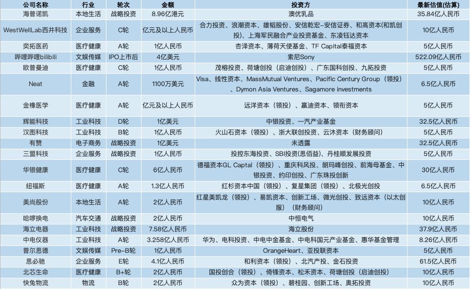 澳门最准一码一肖一特，效率资料解释落实_战略版41.28.95