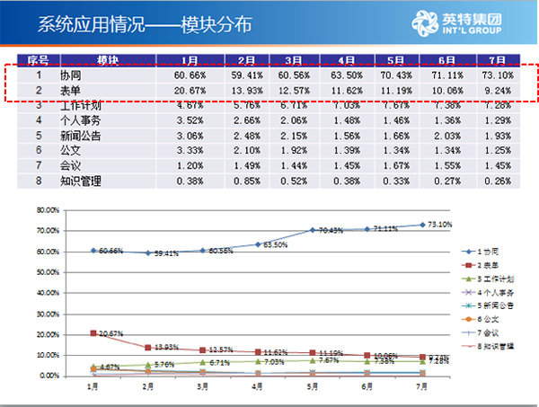 今晚上澳门特马必中一肖，数据资料解释落实_V24.85.17