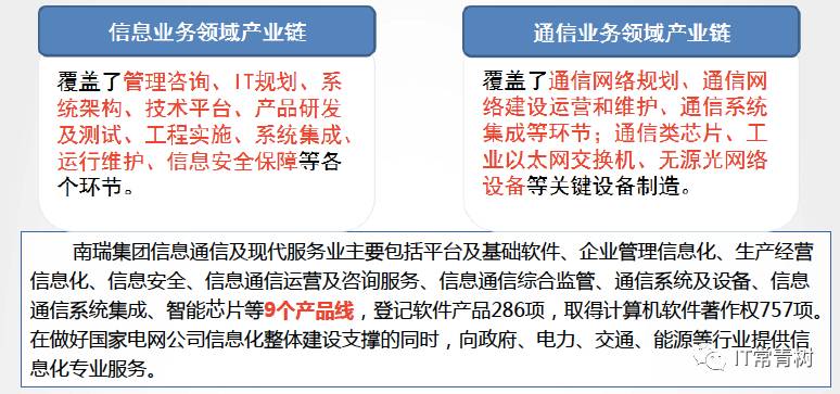 澳门最精准正最精准龙门蚕，最佳精选解释落实_WP4.30.6