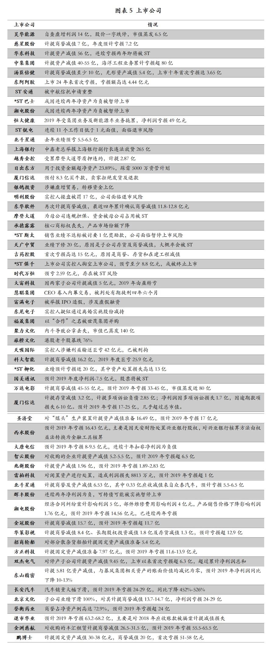 新澳内部资料精准一码，最新核心解答落实_VIP20.20.78