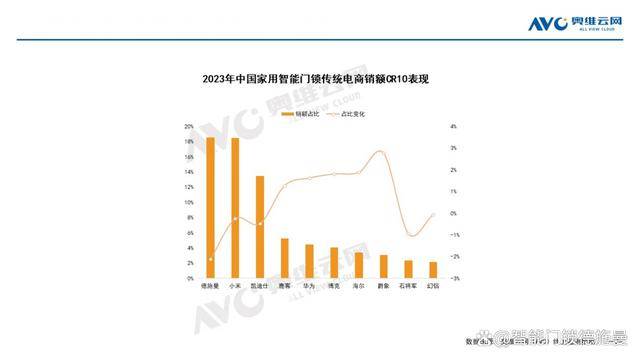 奥门2024年最新资料，数据资料解释落实_BT1.57.59