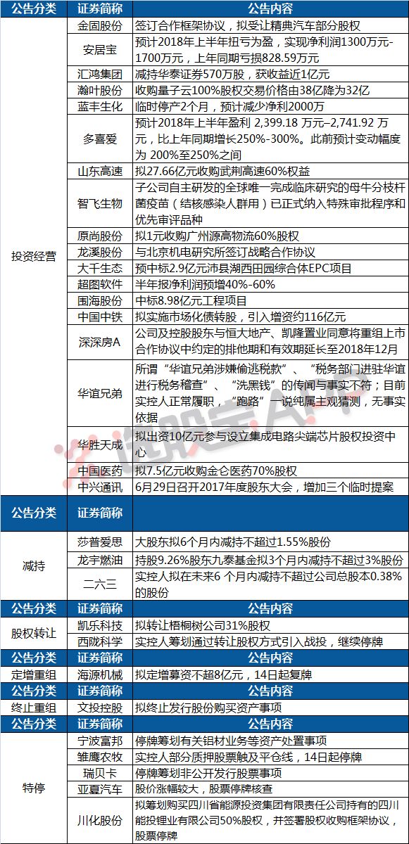 2024澳门特马今晚开奖07期，决策资料解释落实_ios7.16.89