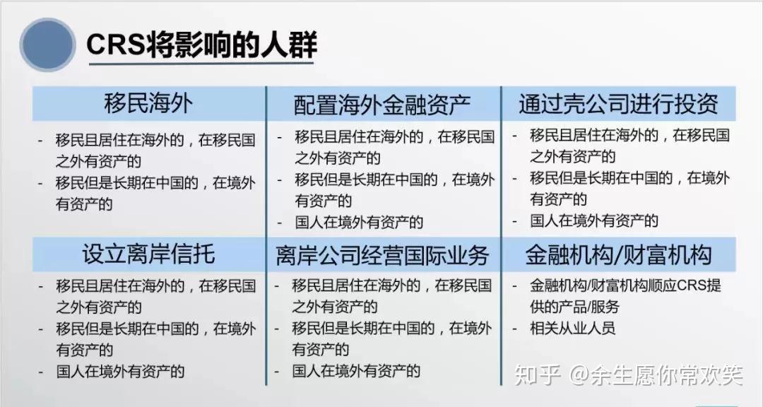 香港新澳精准资料免费提供，决策资料解释落实_WP21.80.90