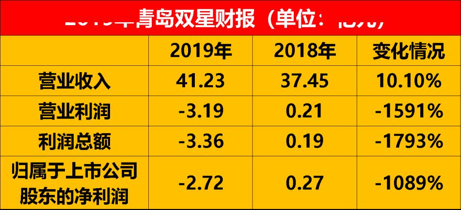 2024新澳门天天开好彩大全孔的五伏，效率资料解释落实_iShop54.33.44