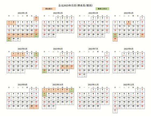 工程鉴定 第547页