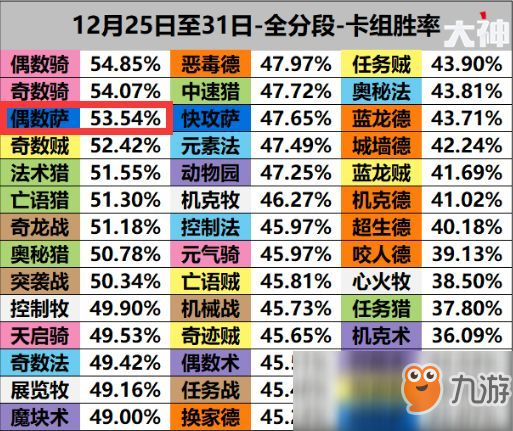 澳门正版资料大全资料生肖卡，决策资料解释落实_V35.77.98