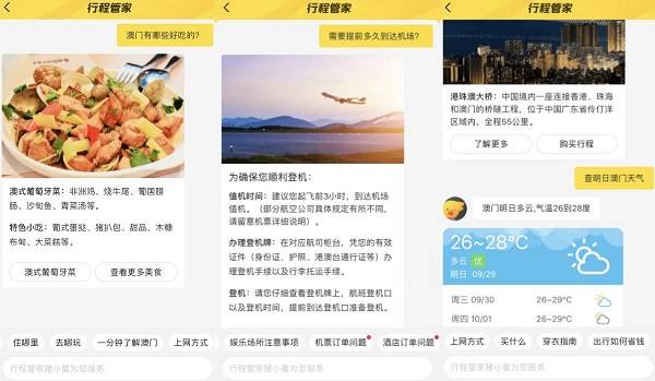 澳门最精准免费资料大全旅游团，效率资料解释落实_iPad12.55.19