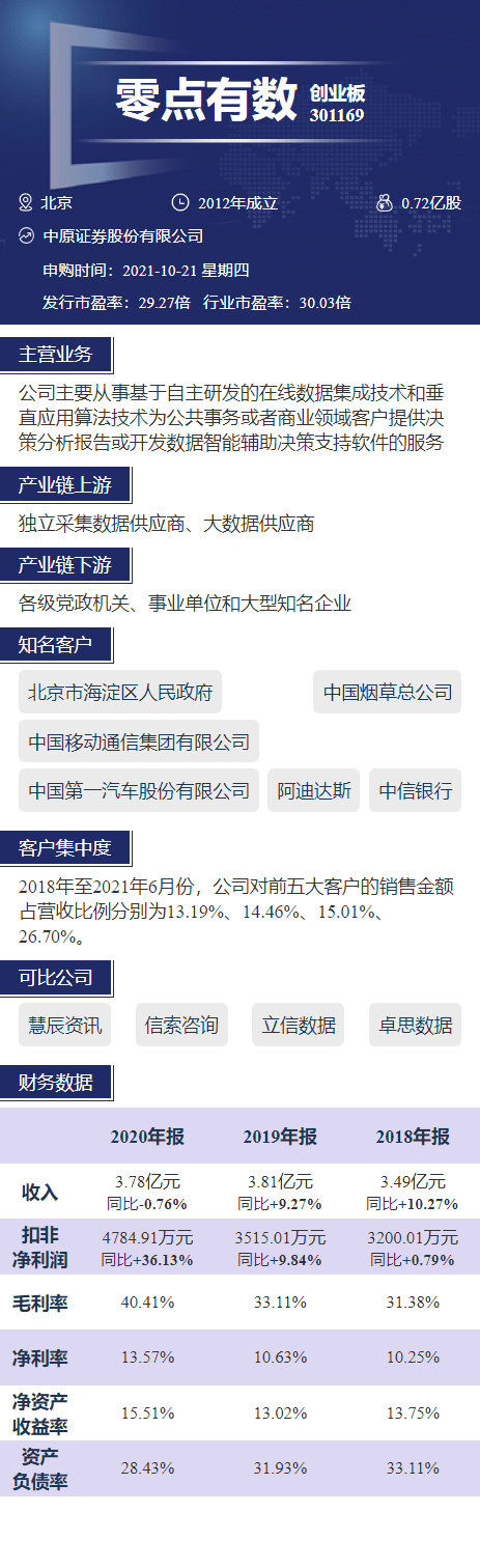 7777788888精准新传真，决策资料解释落实_WP45.88.50