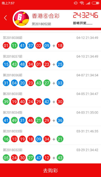 澳门一肖一码一特一中云骑士，最新热门解答落实_WP1.77.42