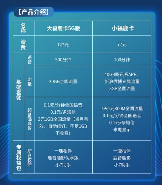 2024今晚澳门开特马，时代资料解释落实_BT74.70.63