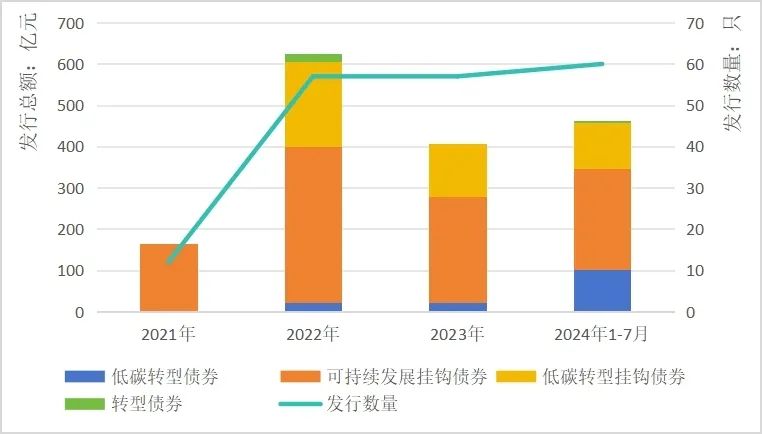 澳门六和彩资料查询2024年免费查询01-32期，数据资料解释落实_The53.29.8