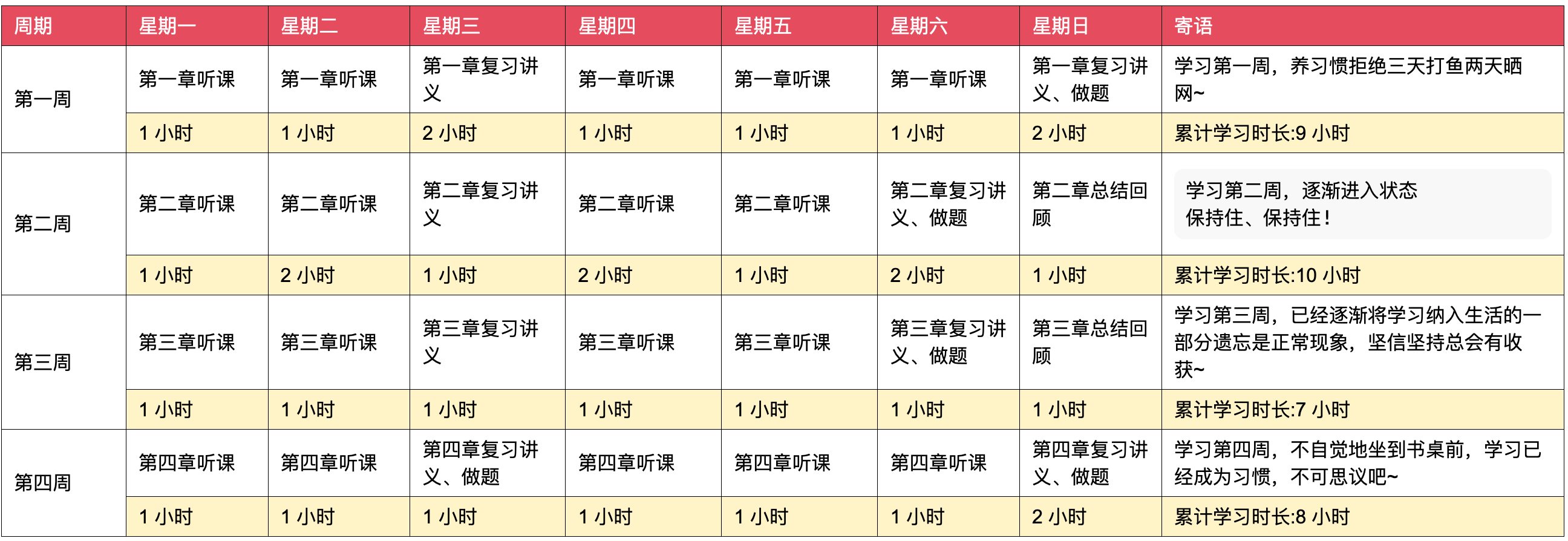 二四六香港资料期期准一，最新热门解答落实_WP44.83.35