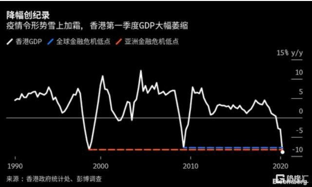 香港免费公开资料大全，最新热门解答落实_BT67.77.100