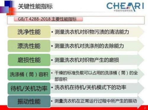 2024年正版资料免费大全功能介绍，最新核心解答落实_iShop36.73.39