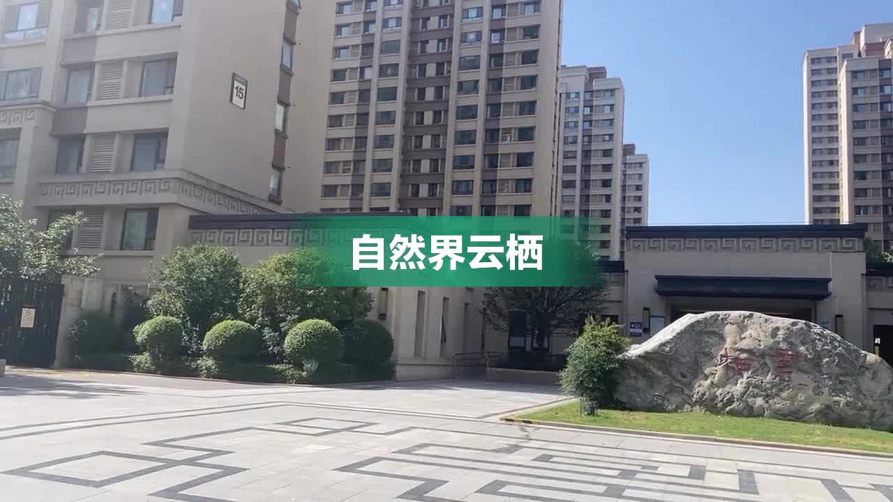 自然界云栖最新消息,自然界云栖的最新消息