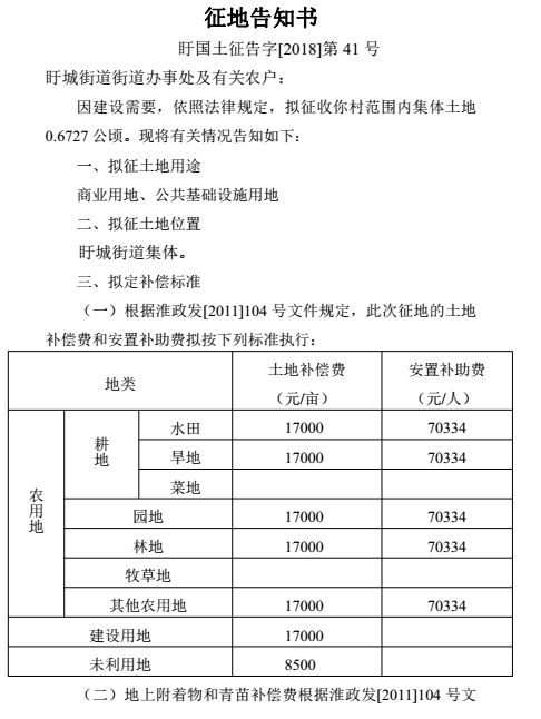 最新征地补偿安置法律政策手册,最新征地补偿安置法律政策手册，深入分析与观点阐述