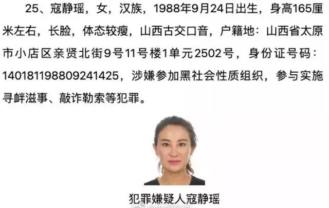 汉川公安局最新通缉犯,汉川公安局最新通缉犯，公众应如何看待与应对