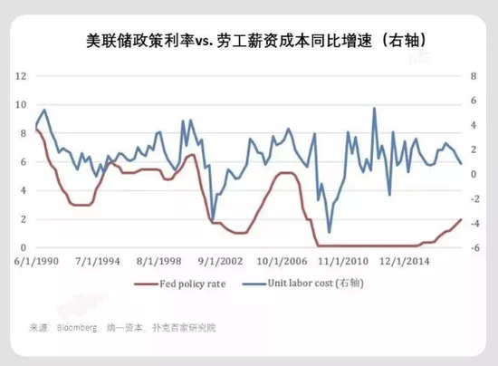 二四六天好彩(944cc)免费资料大全2022，高速方案规划_高级款8.48.94