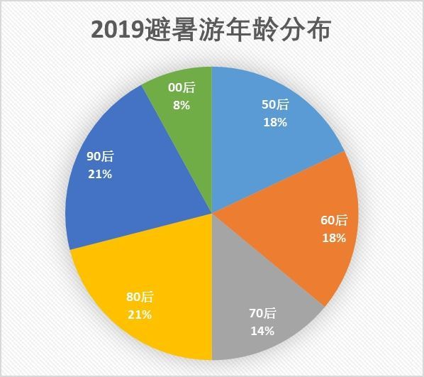 新澳门今晚开奖结果+开奖，数据整合策略解析_精装款49.32.13