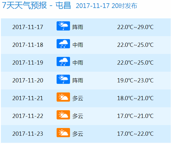 2024香港今晚开奖号码，快速解答计划设计_The94.32.55