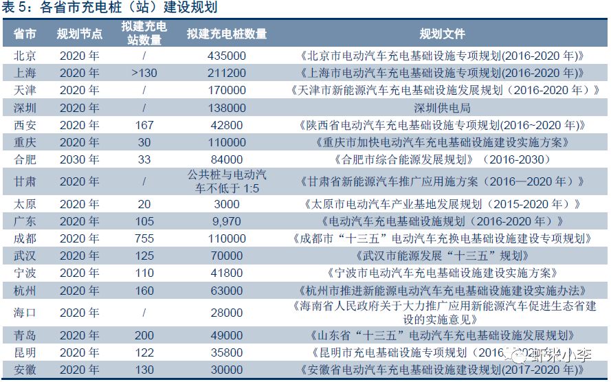 澳门正版资料免费大全精准，高速响应执行计划_Lite90.11.87