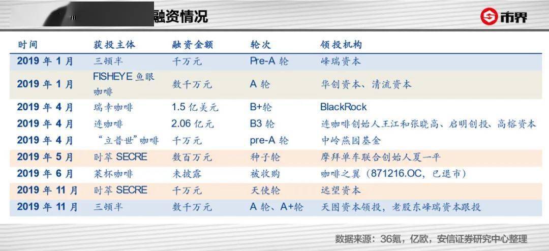 2024年澳门天天开好彩大全，高效策略实施_超级版20.28.81