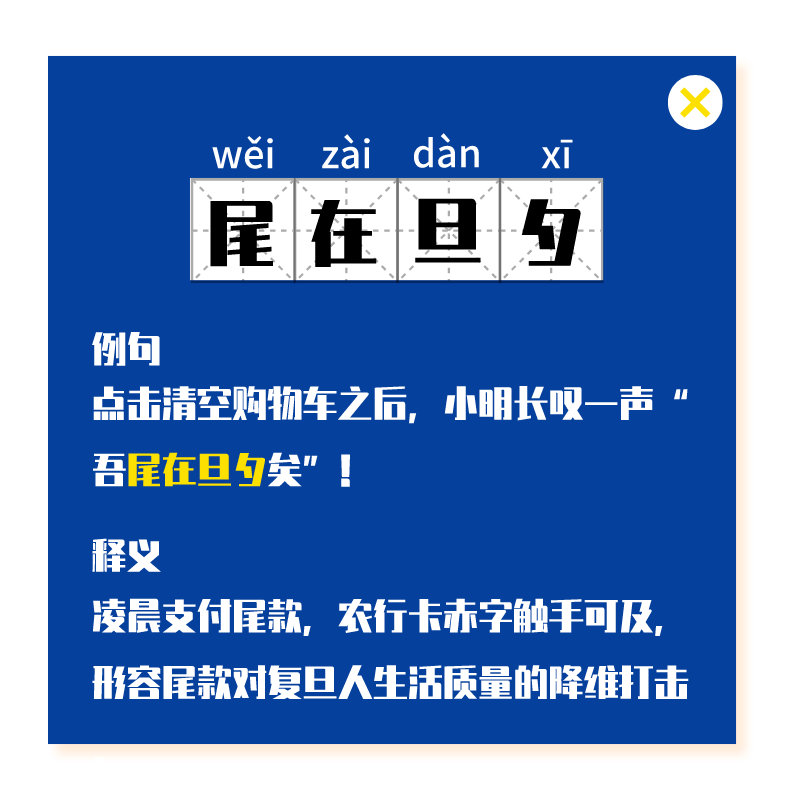 2024新奥门马会传真成语平特，深入数据执行应用_钱包版3.12.10