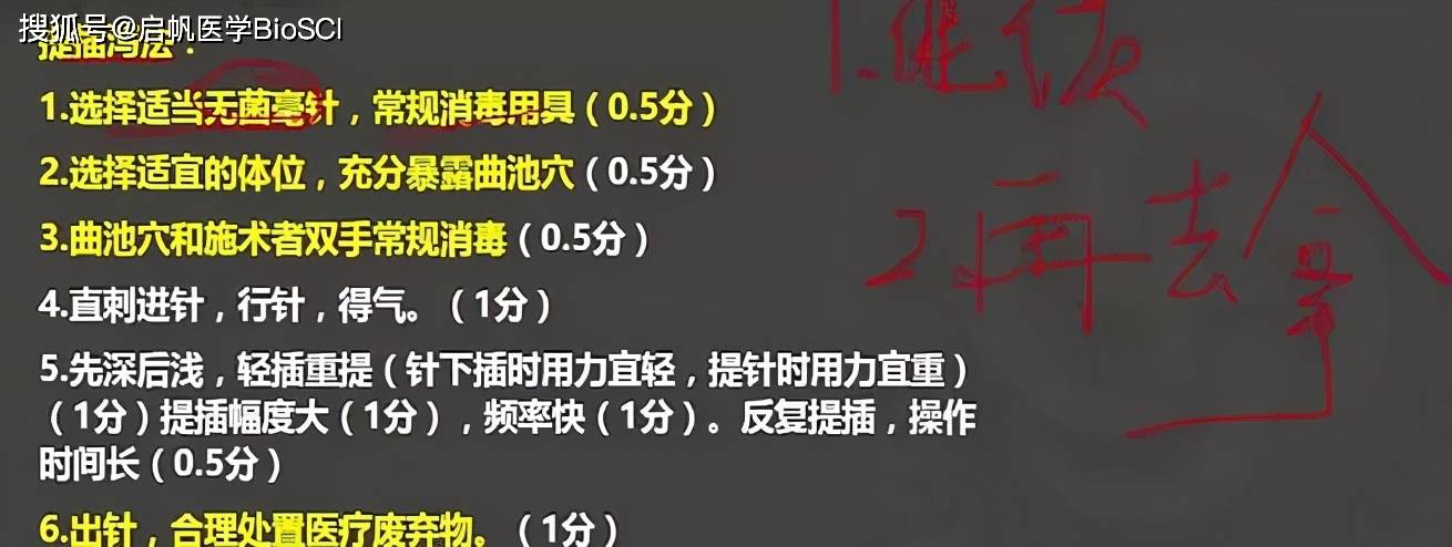 2024新澳天天开奖资料大全最新，快捷问题计划设计_WP71.67.80