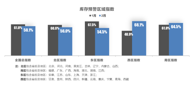 2023年正版资料免费大全，适用性计划实施_豪华款58.2.31