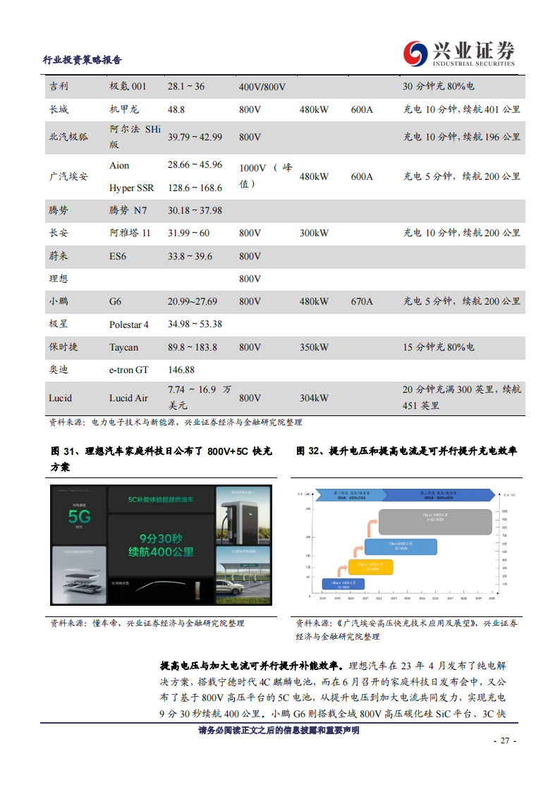 2024最新奥马资料，新兴技术推进策略_视频版93.70.27