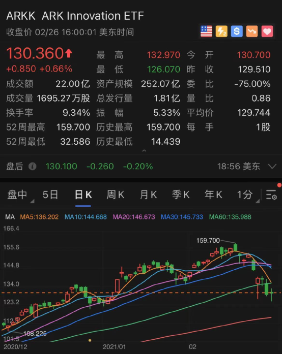 2024澳门特马今晚开奖06期，深度数据应用策略_3D35.77.88