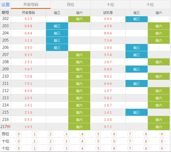 2024澳门六今晚开奖记录，权威推进方法_suite59.26.82