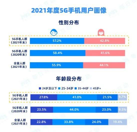 香港正版二四六天天开奖结果，深入解析数据应用_工具版46.94.94