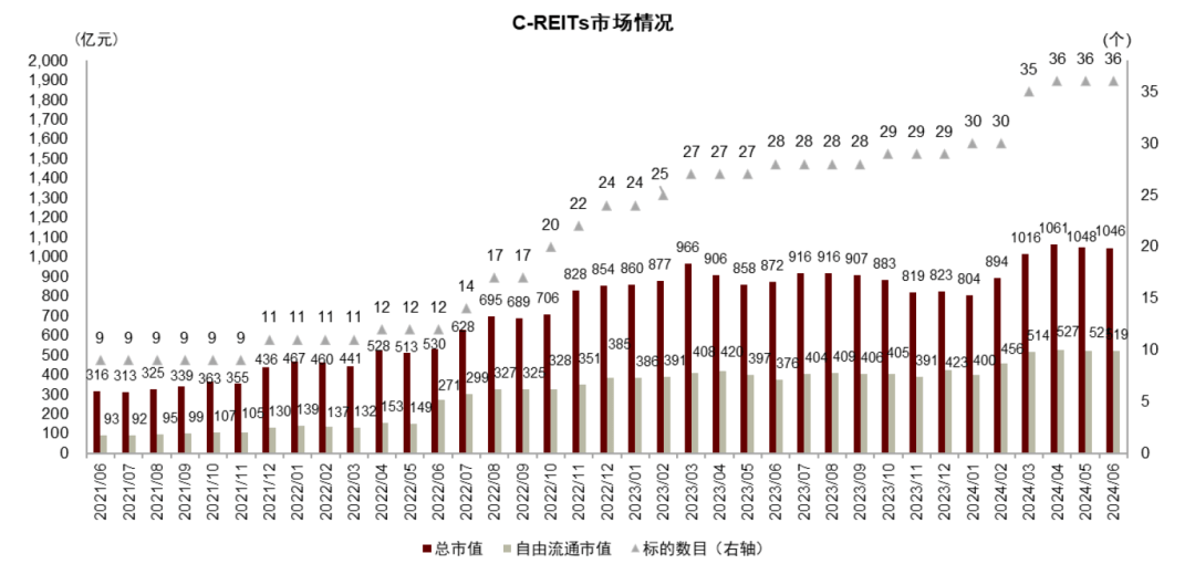 2024新澳资料大全，数据驱动计划设计_尊享版2.35.79