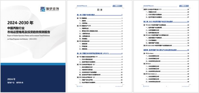 2024新奥免费领取资料，定性评估解析_SE版40.7.11