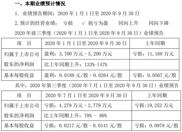 新澳资料大全正版2024金算盆，灵活性计划实施_旗舰版83.15.96