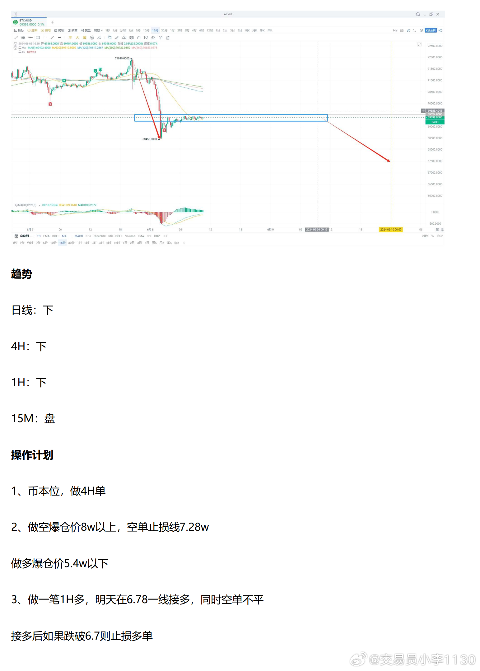 2024新澳精准资料免费，实地计划验证策略_PalmOS59.76.13