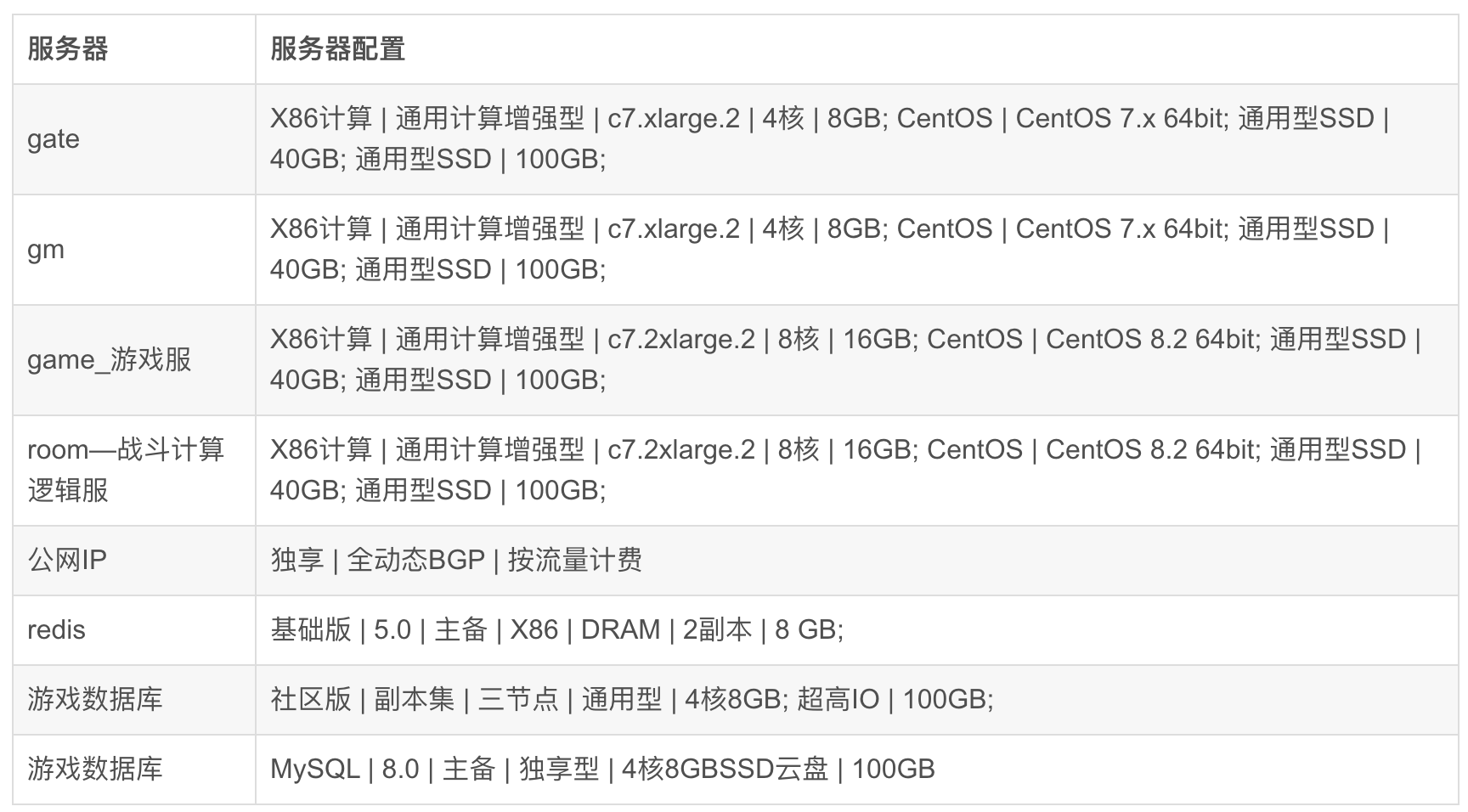 香港正版综合资料大全，稳定评估计划_LT52.53.29